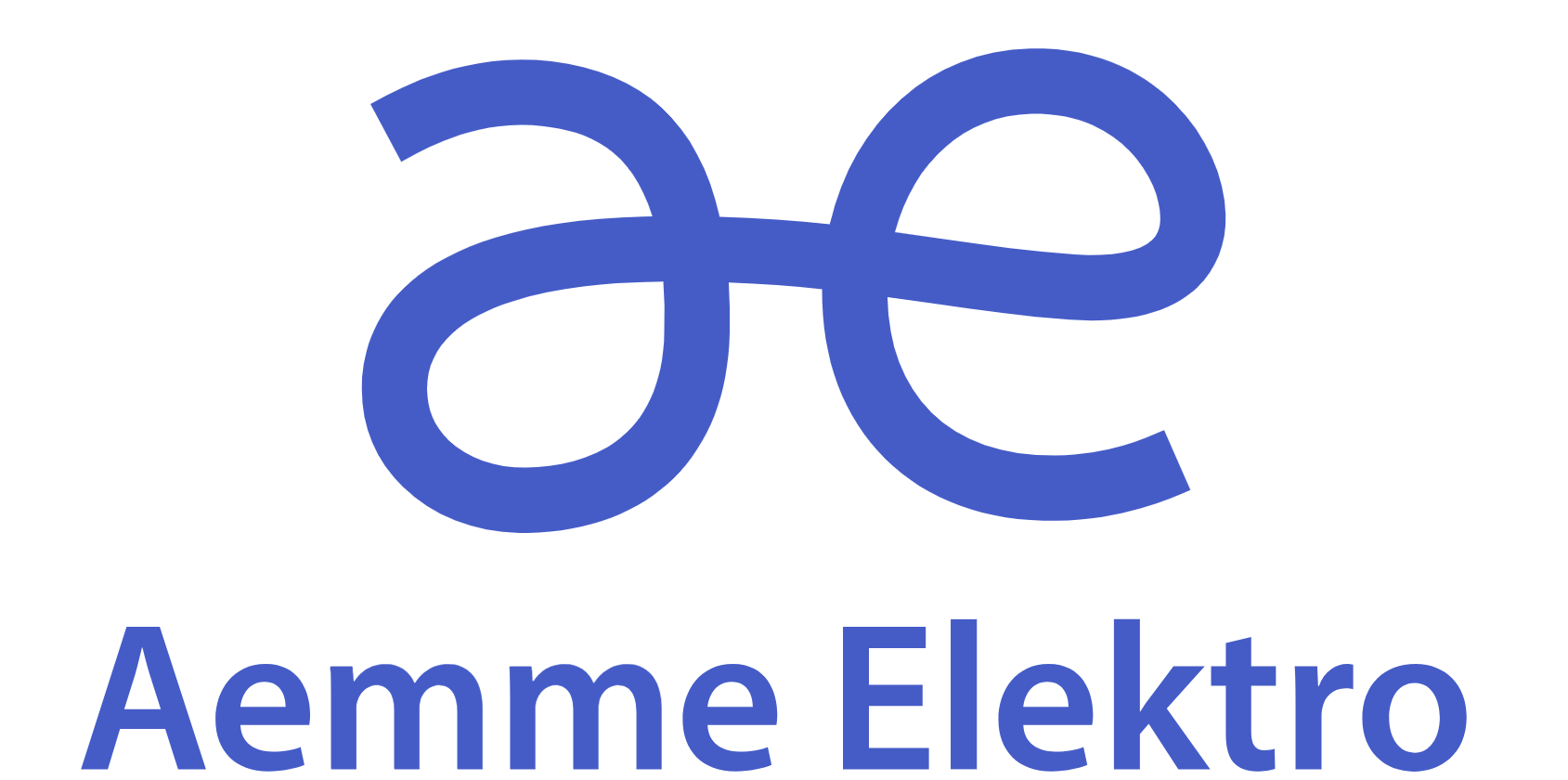 Aemme-Elektro-GmbH